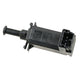 Switch Brake Light P38A