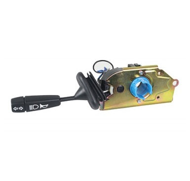 Switch Indicator & Horn Defender