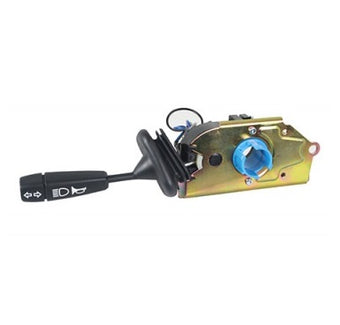 compare product Switch Indicator & Horn Defender