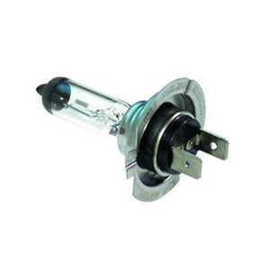 compare product Bulb Head Lamp H7-100W (Halogen)