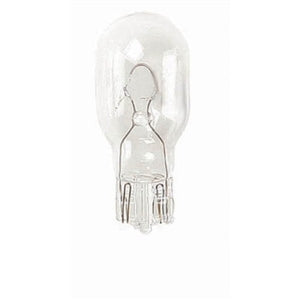 compare product Bulb High Level Stop Lamp Freelander 1