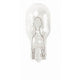 Bulb High Level Stop Lamp Freelander 1
