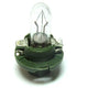Bulb & Holder Discovery 2 Clock