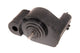 Transducer Speedo
