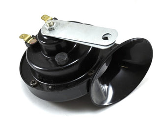 compare product Horn High Tone Defender