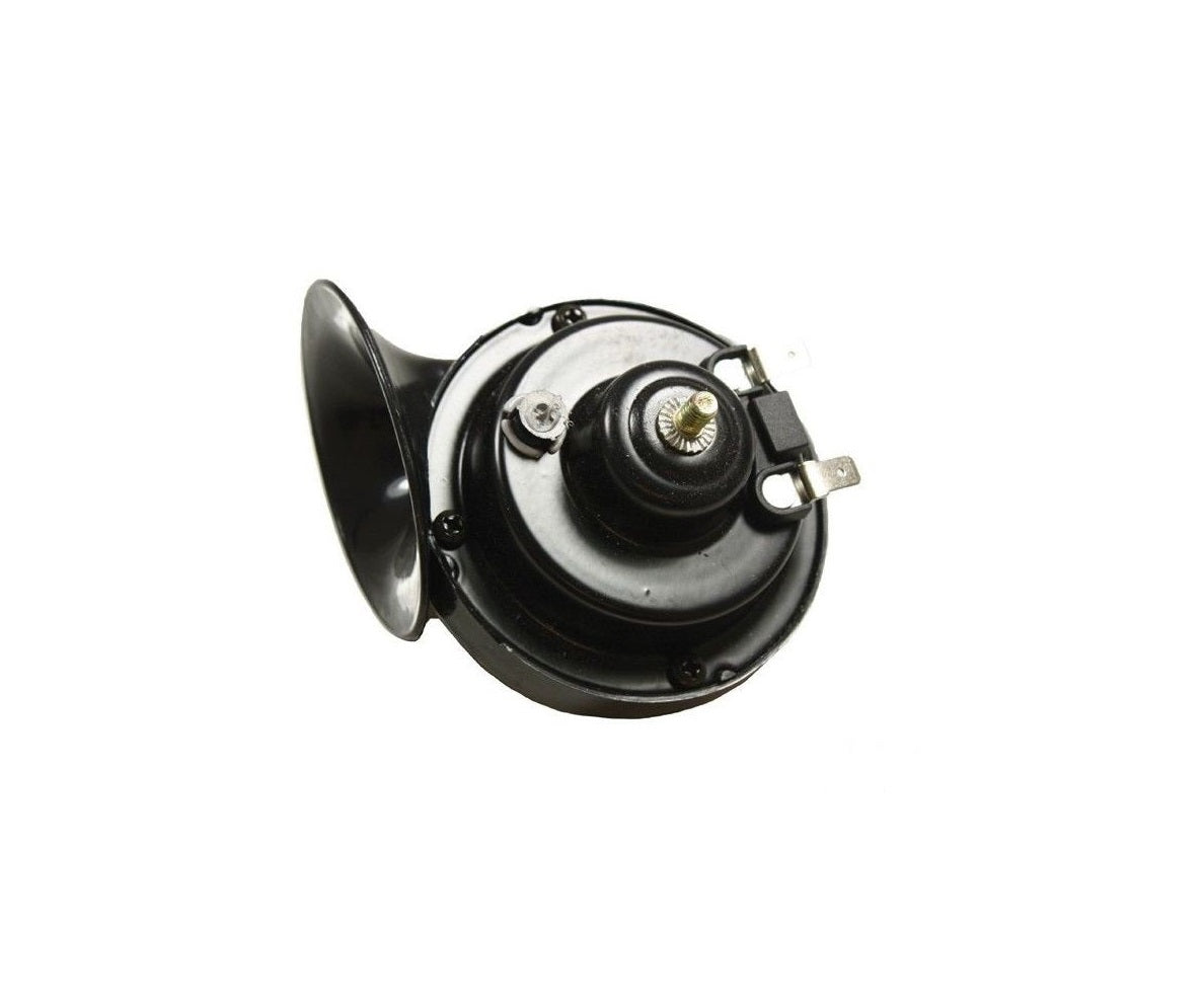 Horn Low Tone Defender
