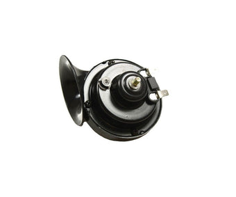 compare product Horn Low Tone Defender