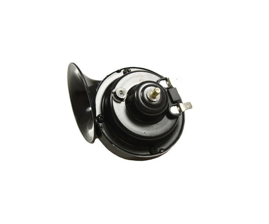 Horn Low Tone Defender