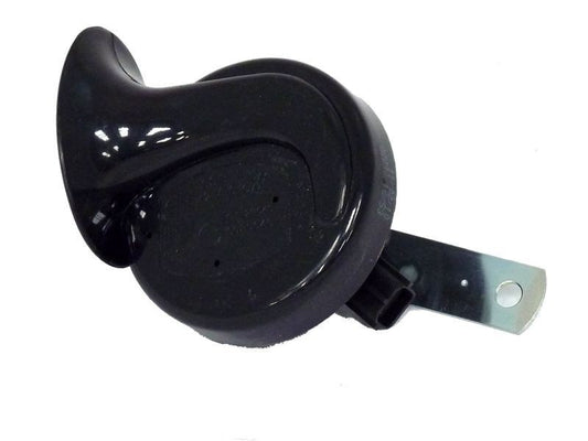 Horn Discovery 2 (High Tone)