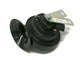 Horn Discovery 2 (Low Tone)