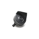 Horn High Tone Defender