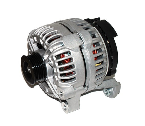 Alternator Freelander 1 Td4