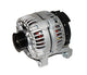 Alternator Freelander 1 Td4
