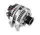 Alternator 4.0 V6 Petrol (New)