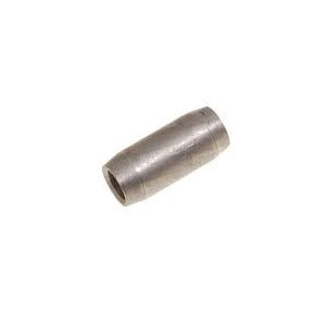 compare product Dowel Cylinder Head 2.5L Td5
