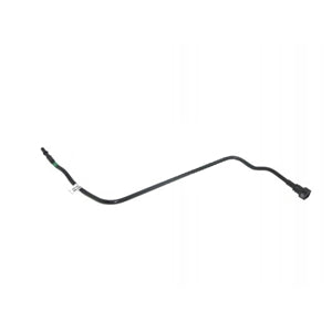 compare product Pipe Fuel Line Discovery 2 Td5 (Green)