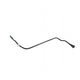 Pipe Fuel Line Discovery 2 Td5 (Green)