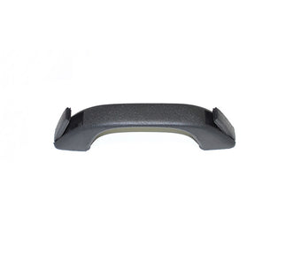 compare product Handle Inner Defender (Black)