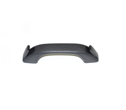 Handle Inner Defender (Black)