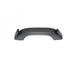 Handle Inner Defender (Black)