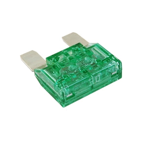 Fuse Maxi 30 Amp (Green)