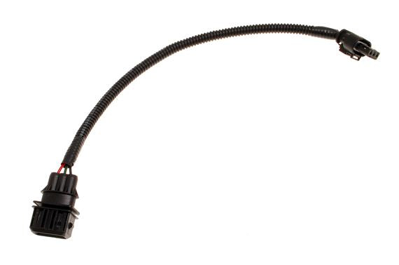 Lead Cam Sensor Freelander 1 1.8L