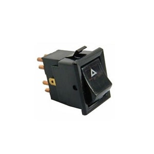 compare product Switch Hazard Defender