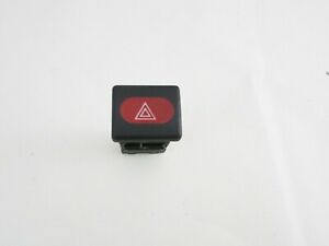 Switch Hazard Discovery 2