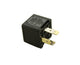 Relay 4 Pin