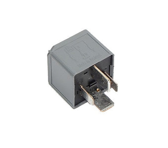 compare product Superseded-> Lr126493