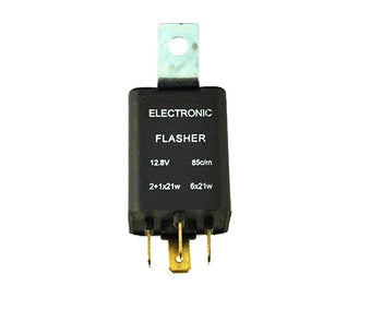 compare product Flasher Unit