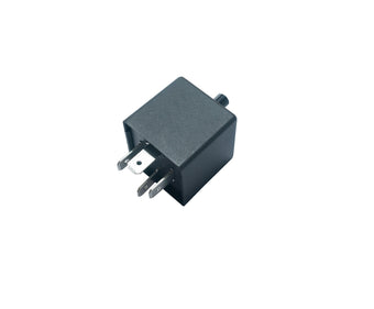compare product Flasher Unit (Led Compatible)