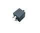 Flasher Unit (Led Compatible)