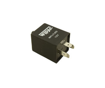 compare product Flasher Unit (Led Compatible)