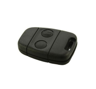 compare product Remote Alarm Service Kit