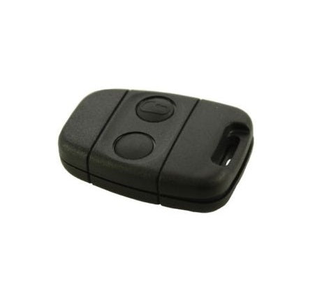Remote Alarm Service Kit