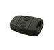 Remote Alarm Service Kit