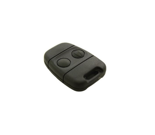 Remote Alarm (433 Mhz)
