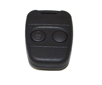 compare product Remote Alarm (433 Mhz)