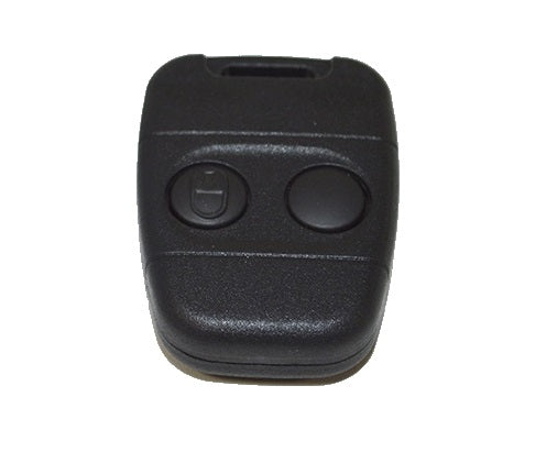 Remote Alarm (433 Mhz)