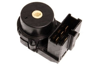 Switch Ignition Freelander 1