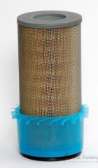 compare product Air Filter Defender 300Tdi
