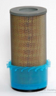 Air Filter Defender 300Tdi
