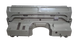 Firewall Defender Puma RHD 2007 onwards