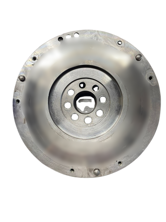 compare product Flywheel Defender 2.8L M52 (solid)