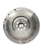 Flywheel Defender 2.8L M52 (solid)