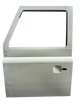 Door Defender Left Front Tdi/Td5