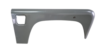 compare product Fender Outer  Panel Right Side