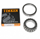 Bearing Rover Diff Carrier