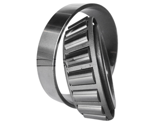 compare product Bearing Rover Diff Pinion